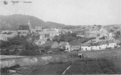 HOUYET PANORAMA 1921.jpg